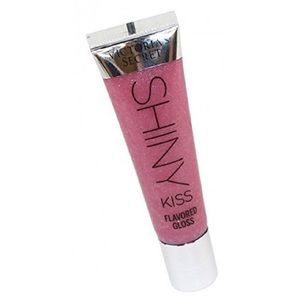 Victoria’s Secret Shiny Kiss Lip Gloss